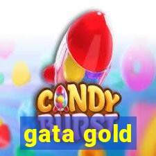 gata gold